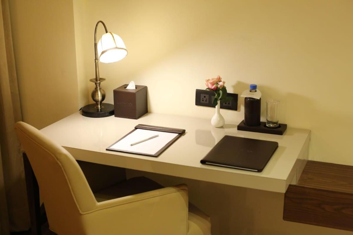Udman Hotels And Resorts By Ferns N Petals New Delhi Extérieur photo